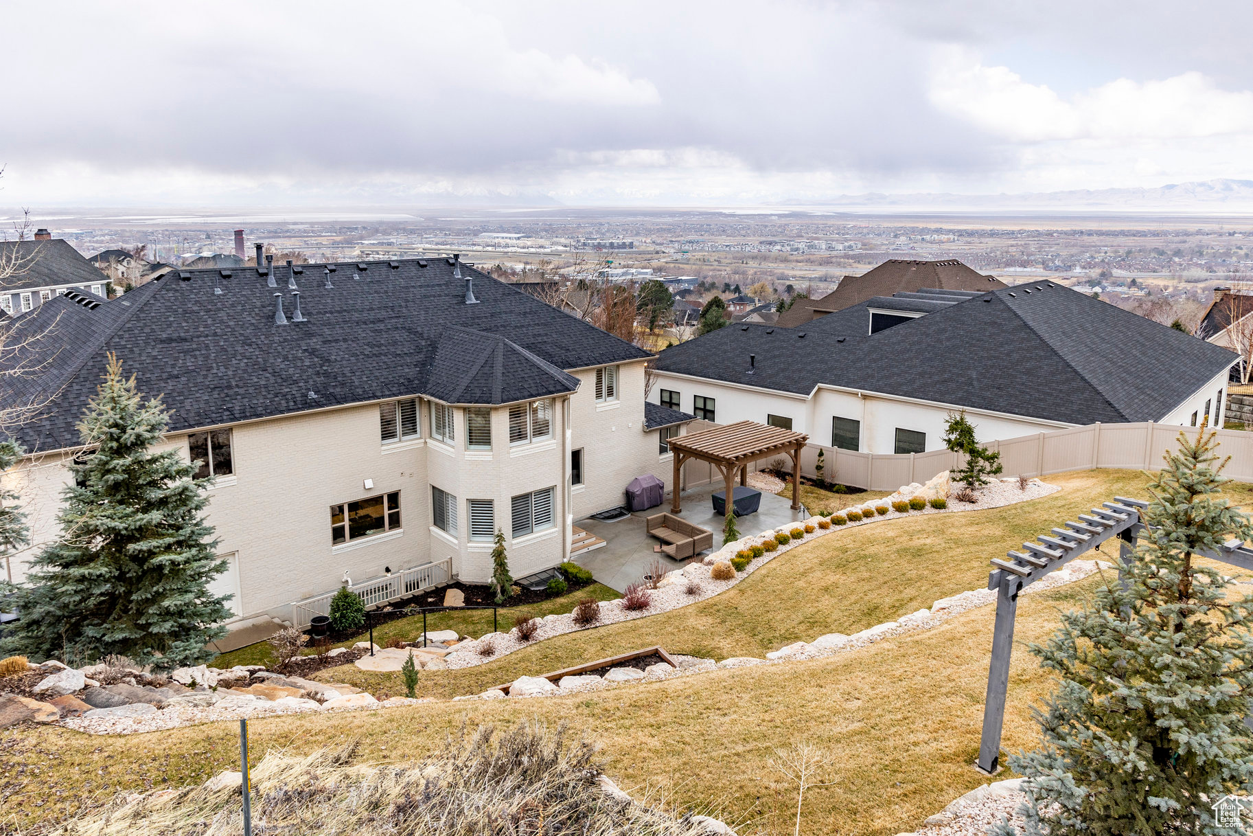 2 W Condie Cir, Farmington, Utah image 10