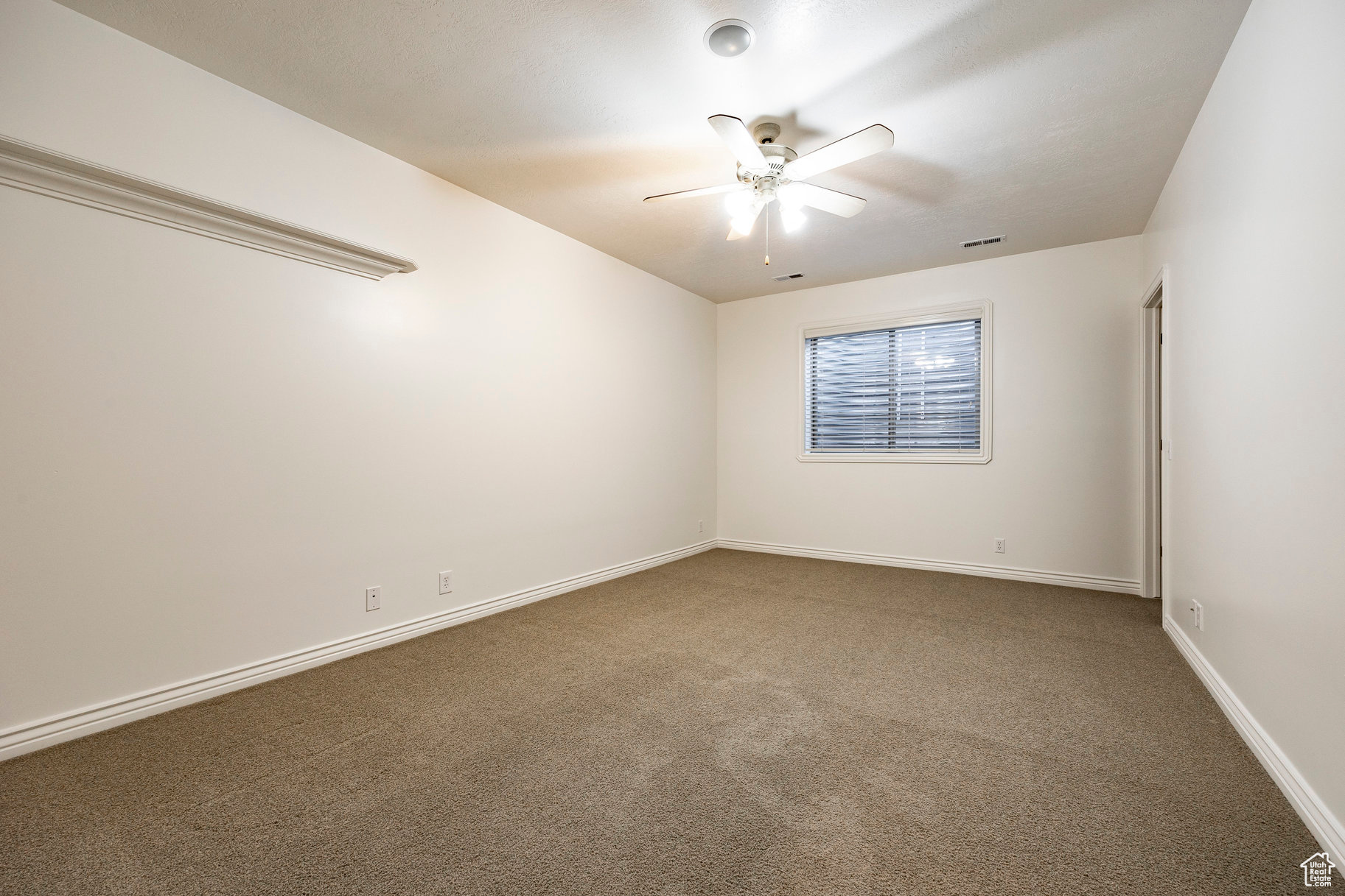 2 W Condie Cir, Farmington, Utah image 50