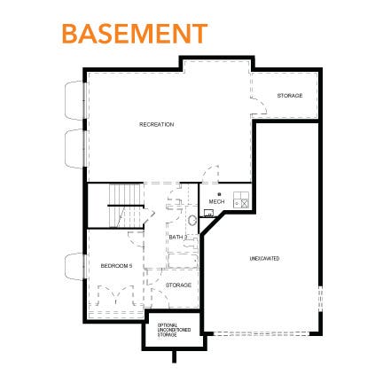 Tiny photo for 45 W LINDEN LN #1028, Mapleton, UT 84664 (MLS # 2169835)