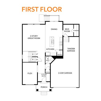 Tiny photo for 45 W LINDEN LN #1028, Mapleton, UT 84664 (MLS # 2169835)