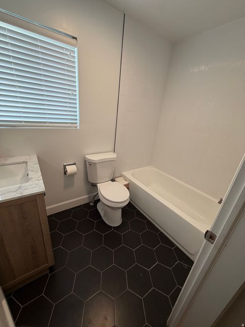 Tiny photo for 287 E 100 N, Orem, UT 84057 (MLS # 2154643)
