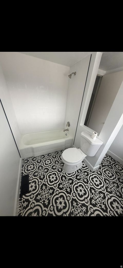 Tiny photo for 287 E 100 N, Orem, UT 84057 (MLS # 2154643)