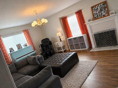 Tiny photo for 287 E 100 N, Orem, UT 84057 (MLS # 2154643)