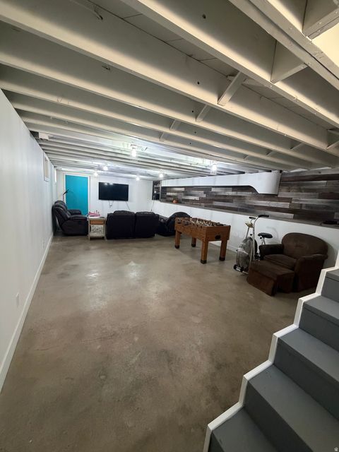 Tiny photo for 287 E 100 N, Orem, UT 84057 (MLS # 2154643)