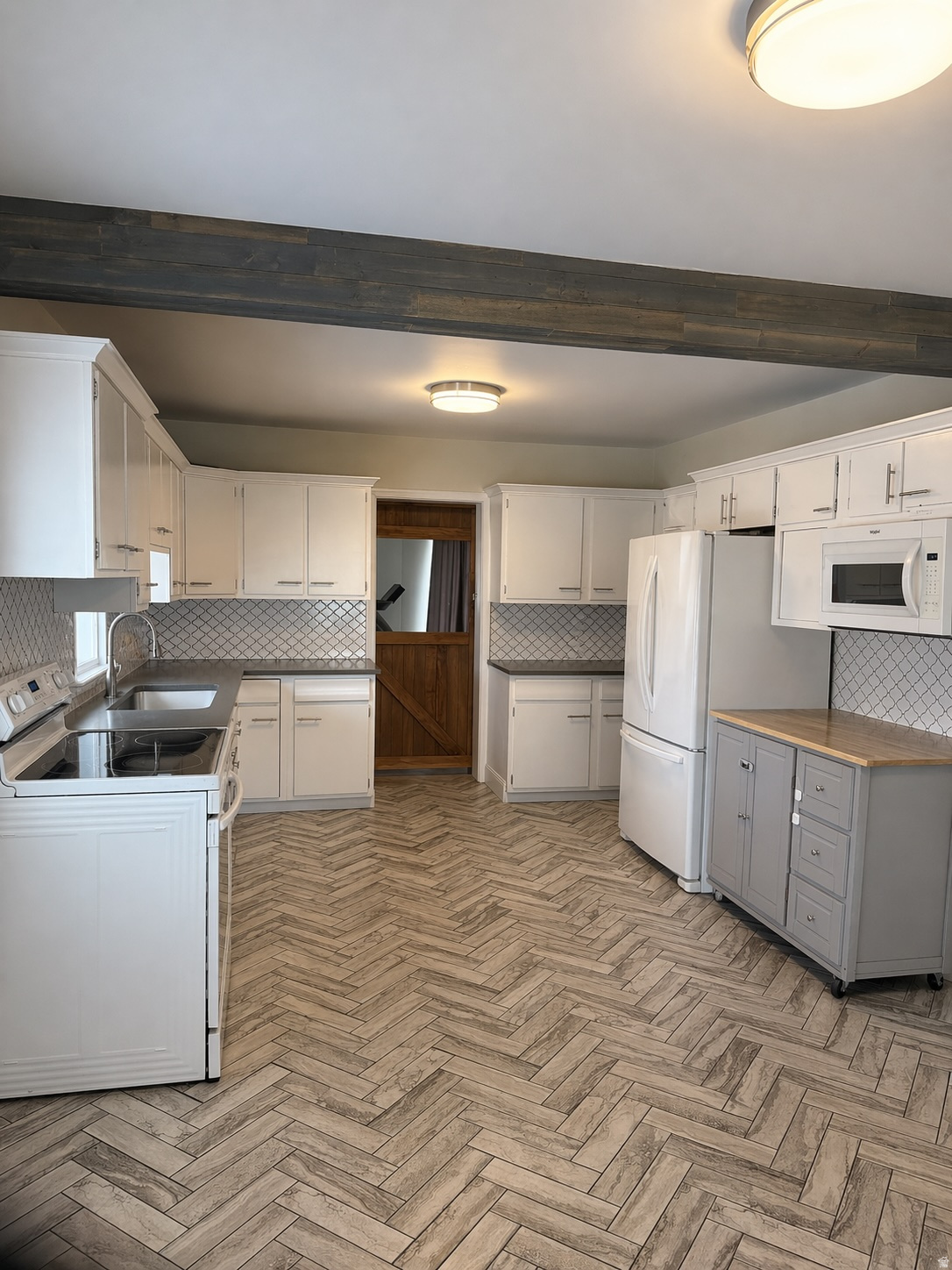 VERMONT - Residential