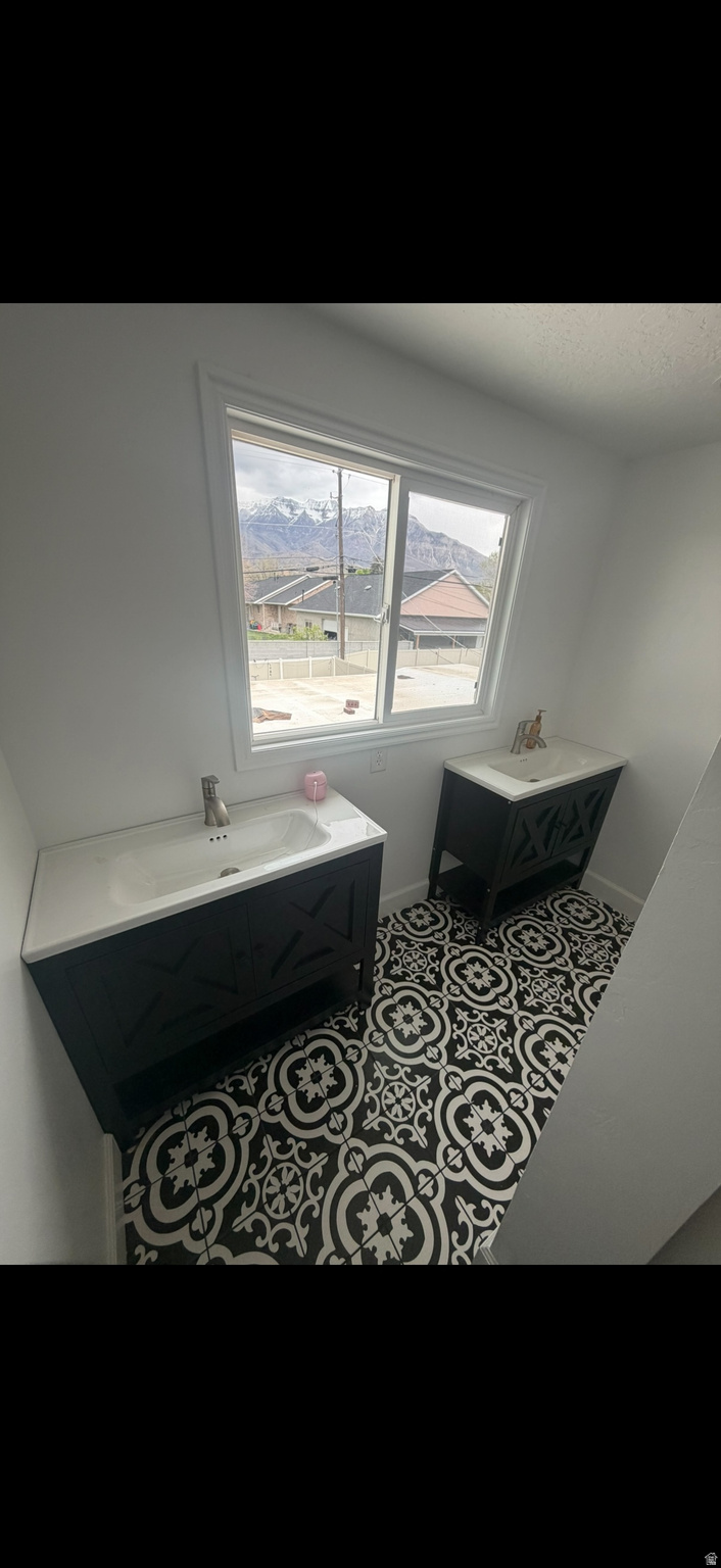 VERMONT - Residential