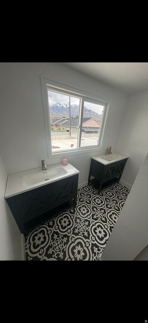 Tiny photo for 287 E 100 N, Orem, UT 84057 (MLS # 2154643)
