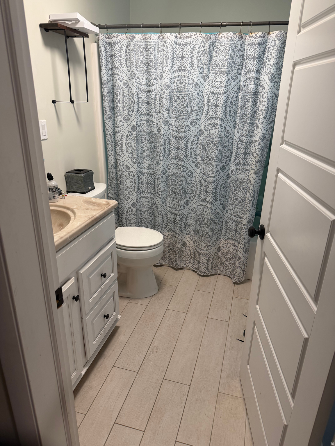 VERMONT - Residential