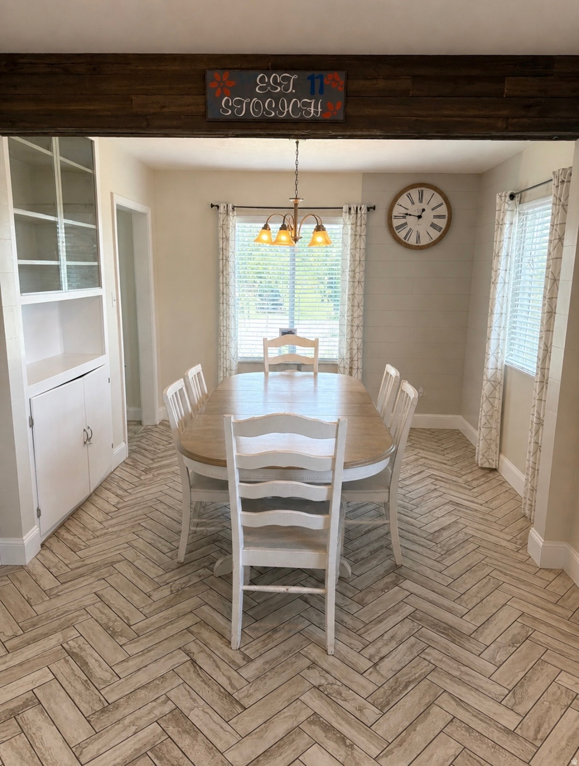 VERMONT - Residential