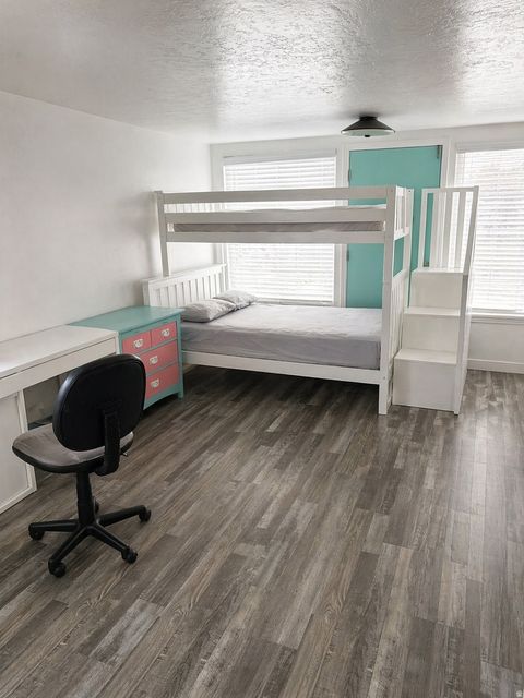 Tiny photo for 287 E 100 N, Orem, UT 84057 (MLS # 2154643)