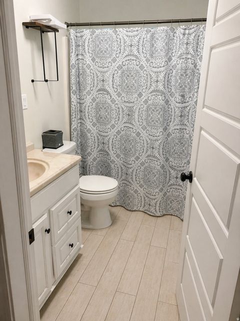 Tiny photo for 287 E 100 N, Orem, UT 84057 (MLS # 2154643)