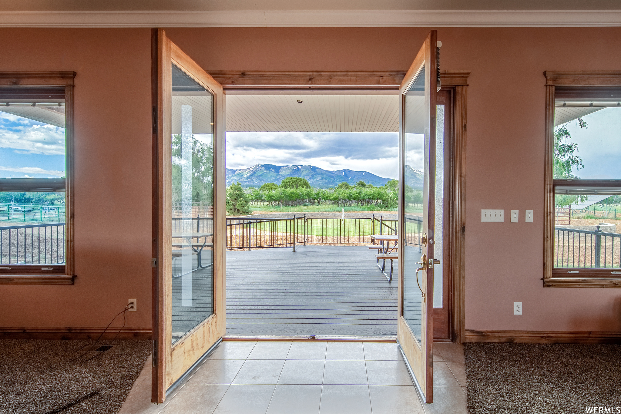 422 S Creek Rd, Monticello, Utah image 22