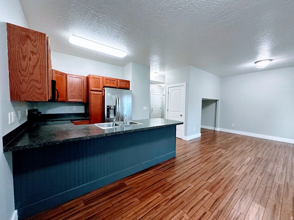 Photo of 2053 BRYNN AVE #2, West Haven, UT 84401 (MLS # 2154269)
