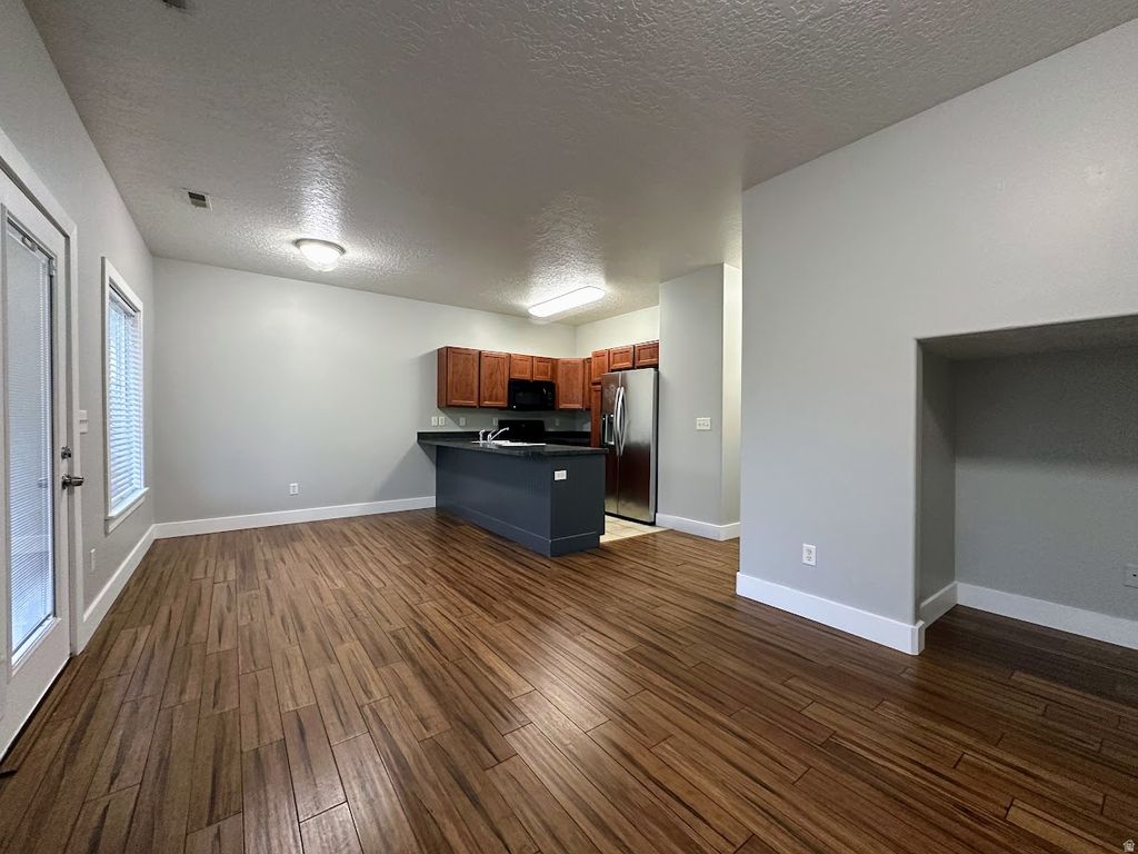 Photo of 2053 BRYNN AVE #2, West Haven, UT 84401 (MLS # 2154269)