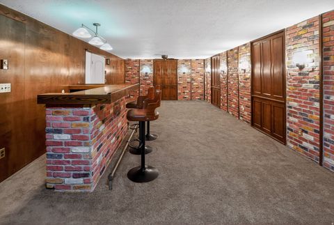 Tiny photo for 5518 S 875 E, South Ogden, UT 84405 (MLS # 2145768)