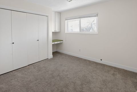 Tiny photo for 5518 S 875 E, South Ogden, UT 84405 (MLS # 2145768)