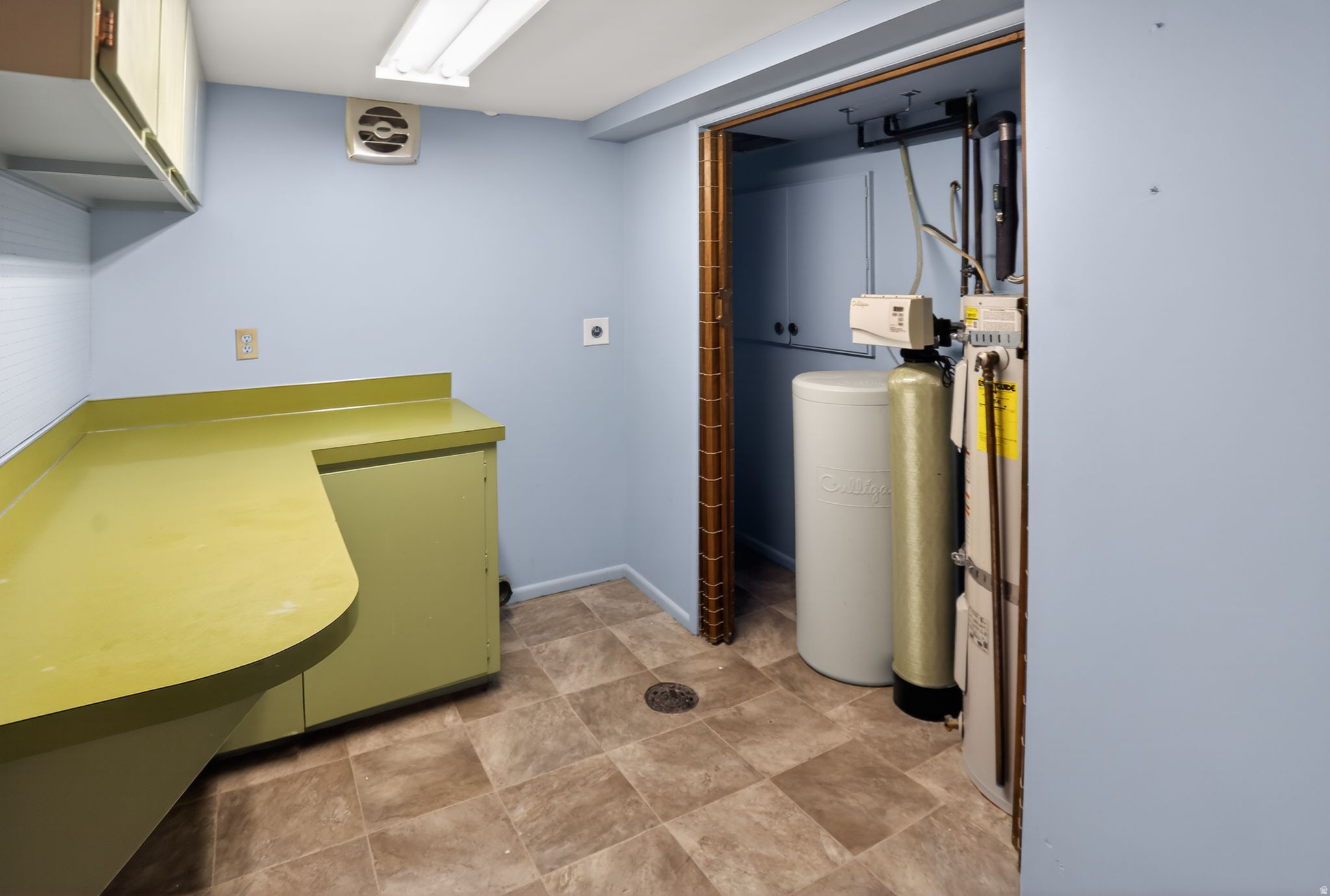 EMERALD HILLS - Residential