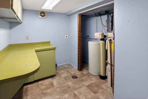 Tiny photo for 5518 S 875 E, South Ogden, UT 84405 (MLS # 2145768)