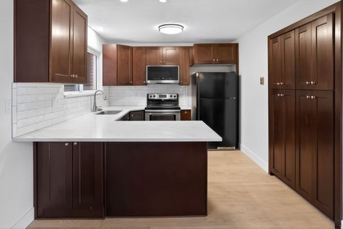 Tiny photo for 5518 S 875 E, South Ogden, UT 84405 (MLS # 2145768)