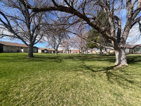 Tiny photo for 5518 S 875 E, South Ogden, UT 84405 (MLS # 2145768)