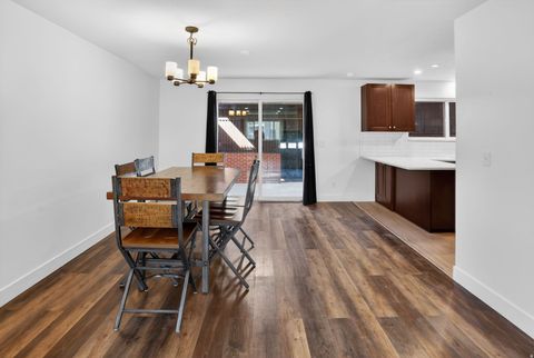 Tiny photo for 5518 S 875 E, South Ogden, UT 84405 (MLS # 2145768)