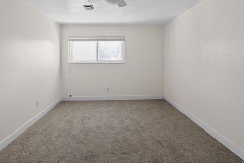 Tiny photo for 5518 S 875 E, South Ogden, UT 84405 (MLS # 2145768)