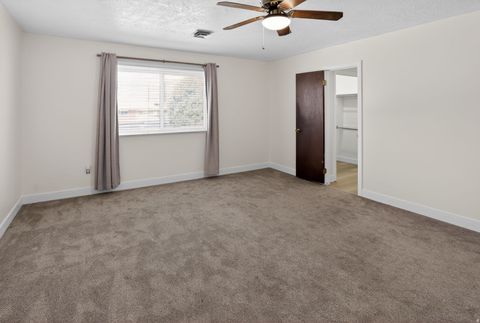 Tiny photo for 5518 S 875 E, South Ogden, UT 84405 (MLS # 2145768)
