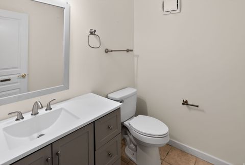 Tiny photo for 5518 S 875 E, South Ogden, UT 84405 (MLS # 2145768)