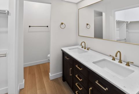 Tiny photo for 5518 S 875 E, South Ogden, UT 84405 (MLS # 2145768)