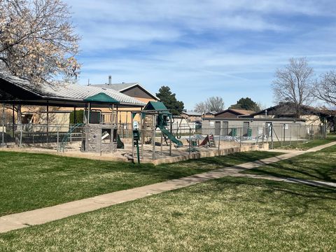 Tiny photo for 5518 S 875 E, South Ogden, UT 84405 (MLS # 2145768)