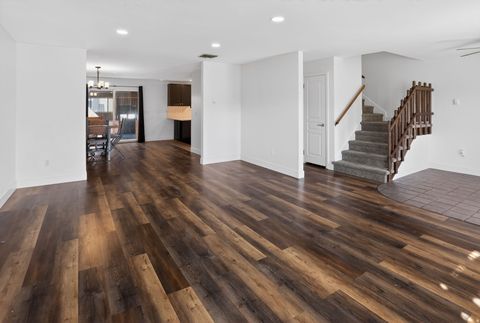 Tiny photo for 5518 S 875 E, South Ogden, UT 84405 (MLS # 2145768)