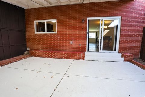 Tiny photo for 5518 S 875 E, South Ogden, UT 84405 (MLS # 2145768)