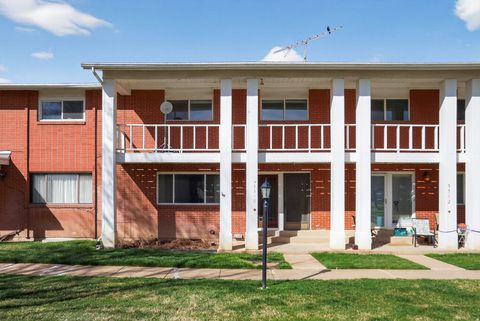 Photo of 5518 S 875 E, South Ogden, UT 84405 (MLS # 2145768)