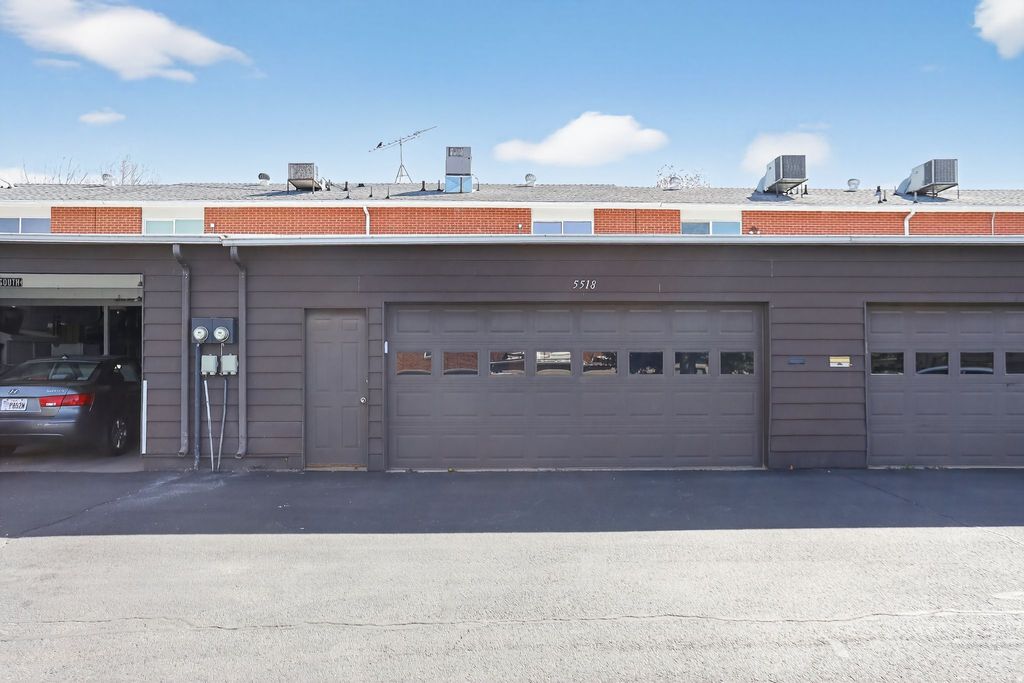 Photo of 5518 S 875 E, South Ogden, UT 84405 (MLS # 2145768)