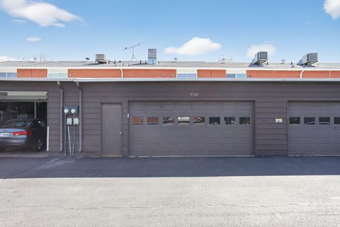 Tiny photo for 5518 S 875 E, South Ogden, UT 84405 (MLS # 2145768)