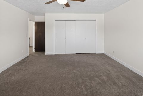 Tiny photo for 5518 S 875 E, South Ogden, UT 84405 (MLS # 2145768)
