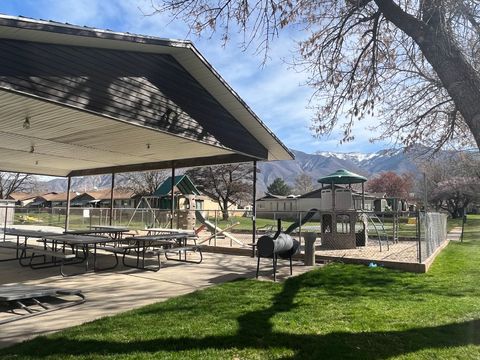 Tiny photo for 5518 S 875 E, South Ogden, UT 84405 (MLS # 2145768)