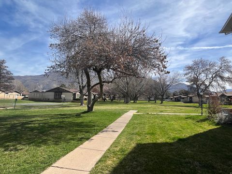 Tiny photo for 5518 S 875 E, South Ogden, UT 84405 (MLS # 2145768)