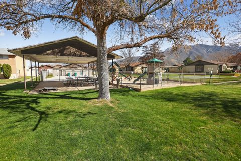 Tiny photo for 5518 S 875 E, South Ogden, UT 84405 (MLS # 2145768)