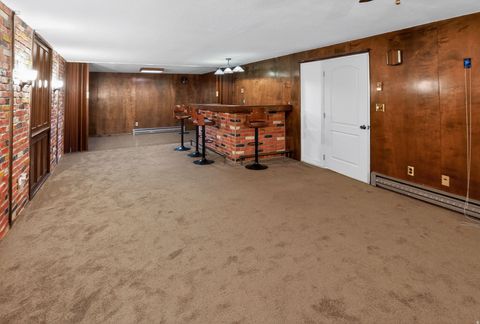 Tiny photo for 5518 S 875 E, South Ogden, UT 84405 (MLS # 2145768)