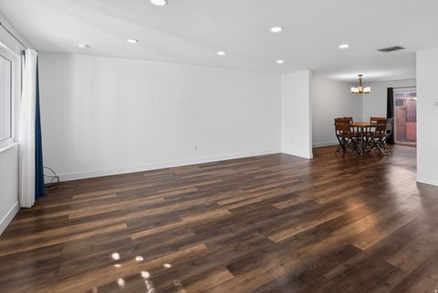 Tiny photo for 5518 S 875 E, South Ogden, UT 84405 (MLS # 2145768)