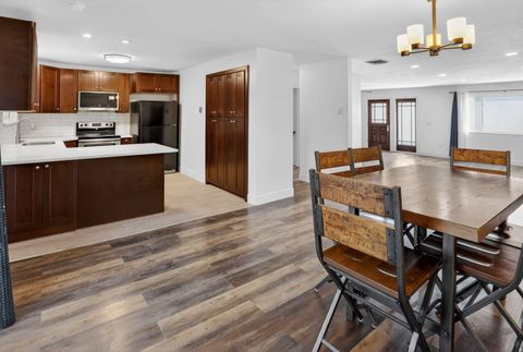 Tiny photo for 5518 S 875 E, South Ogden, UT 84405 (MLS # 2145768)