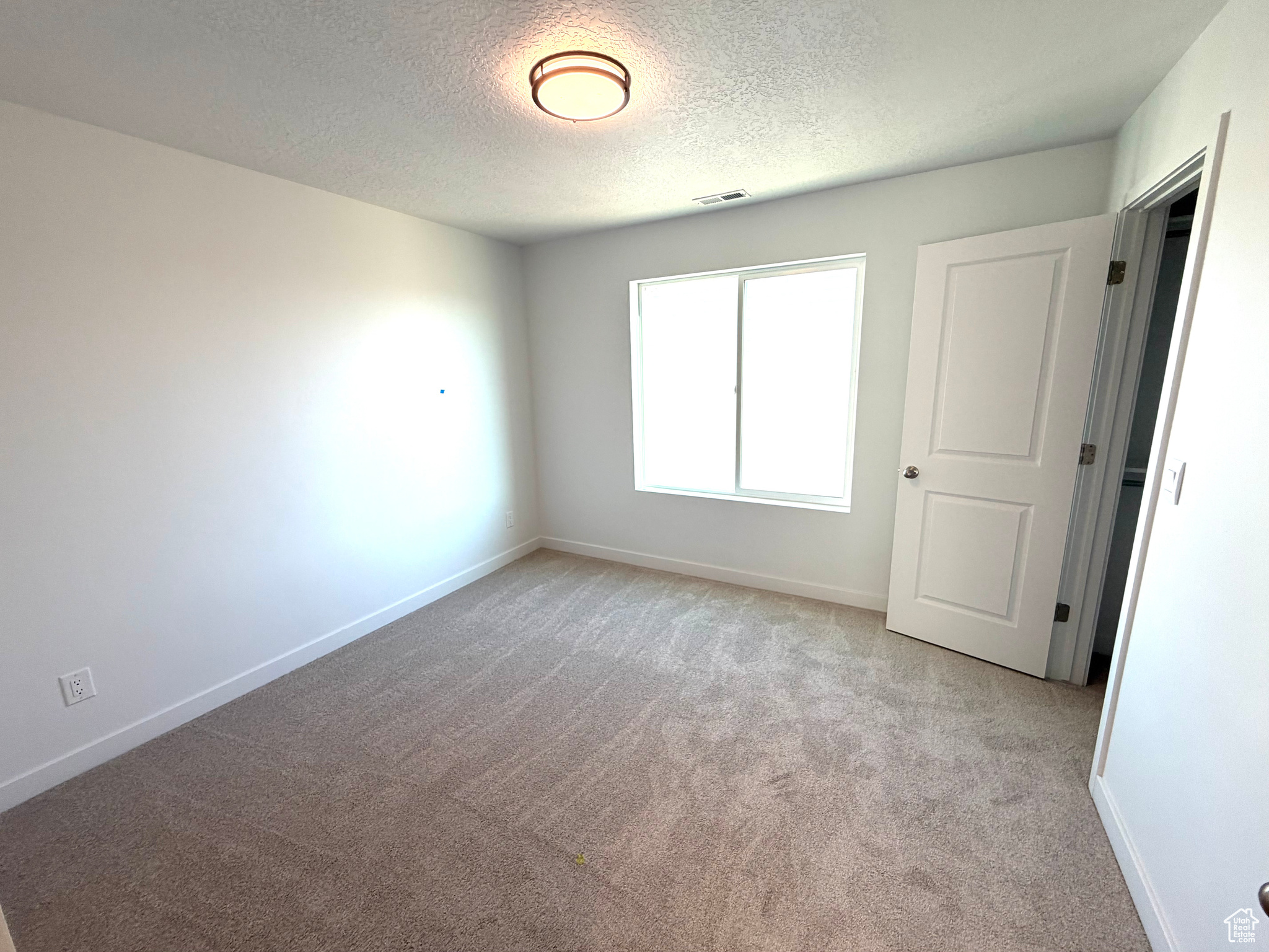 FIREFLY - Residential