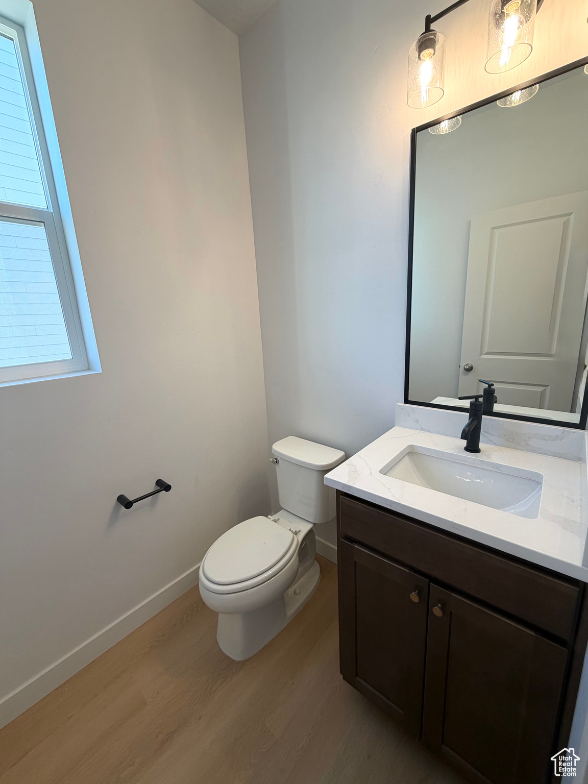 FIREFLY - Residential