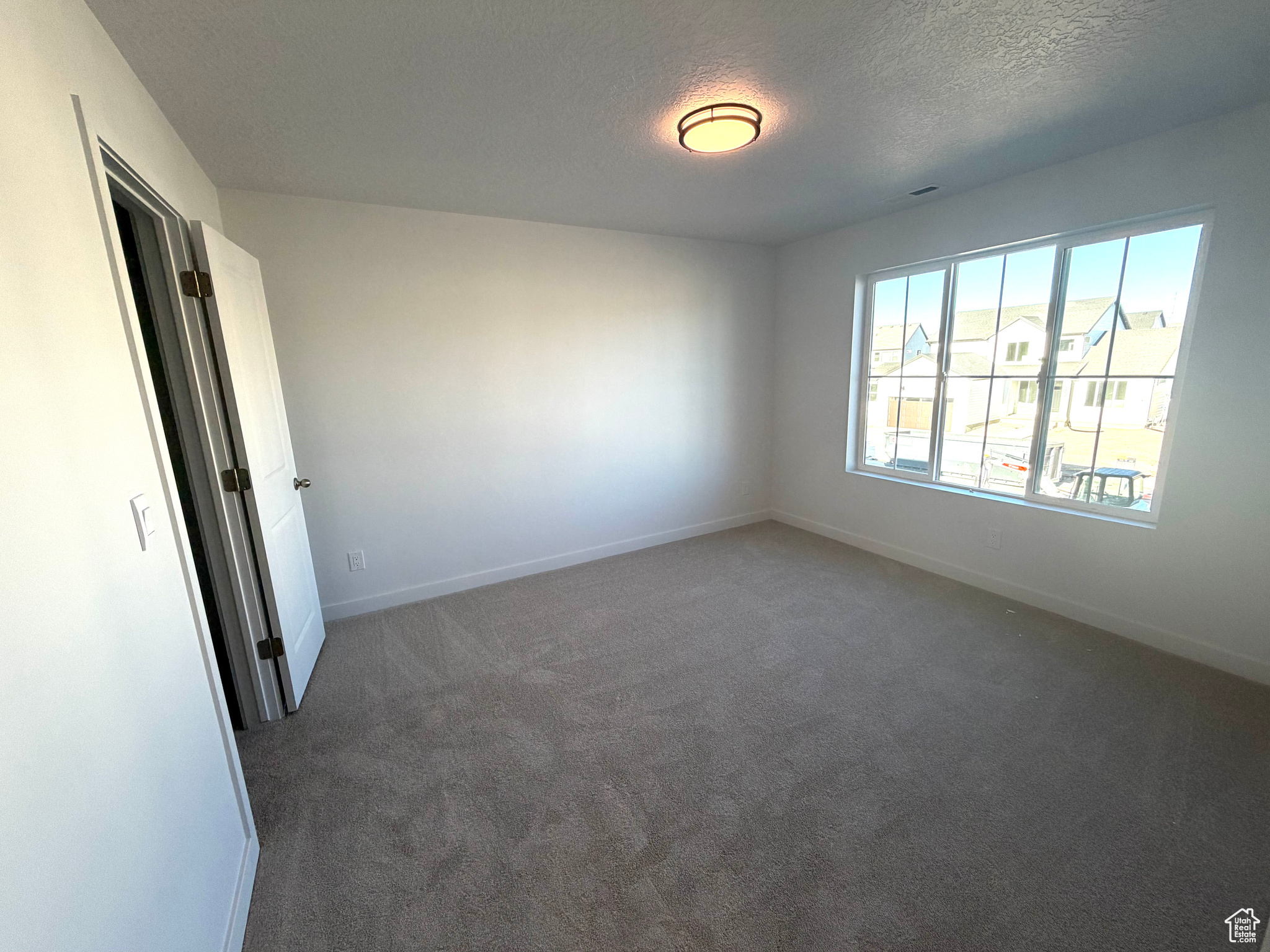 FIREFLY - Residential