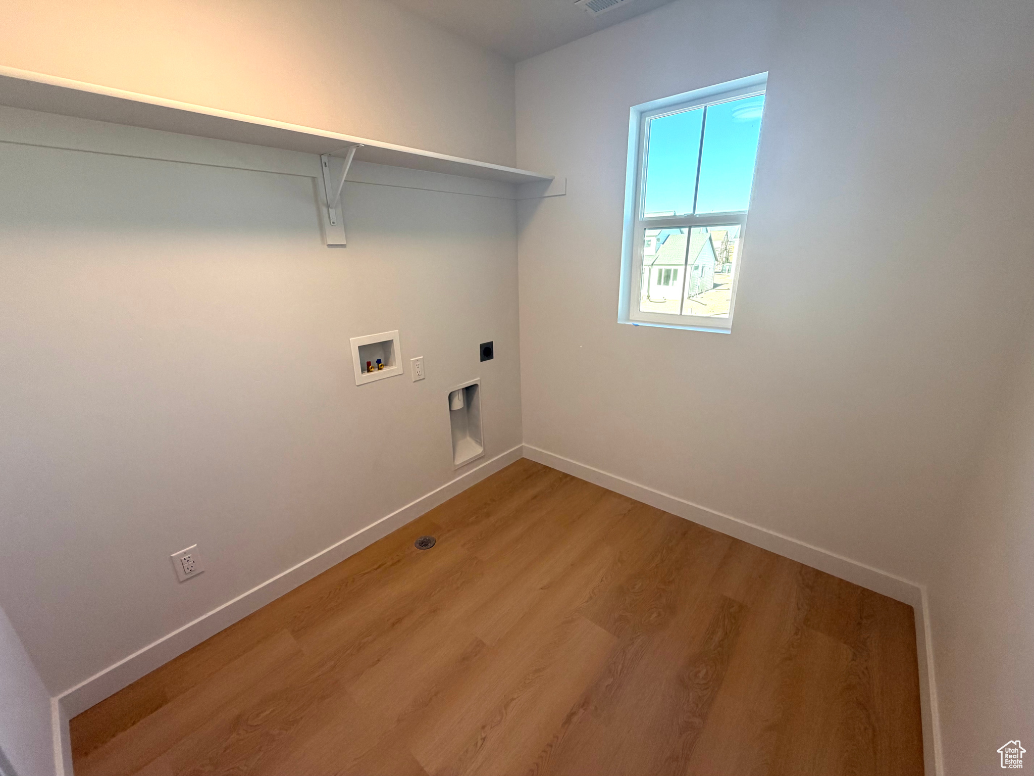 FIREFLY - Residential