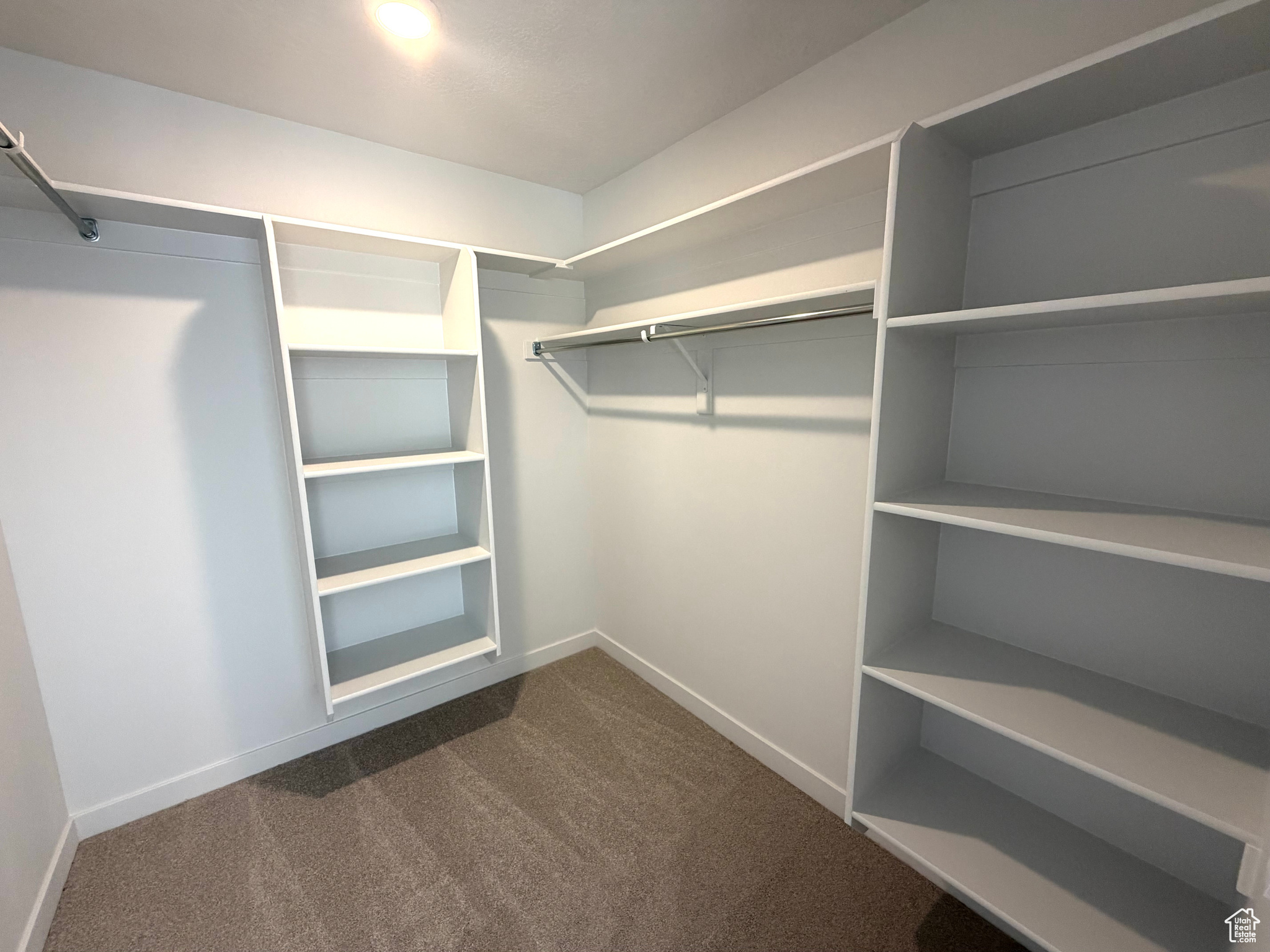 FIREFLY - Residential