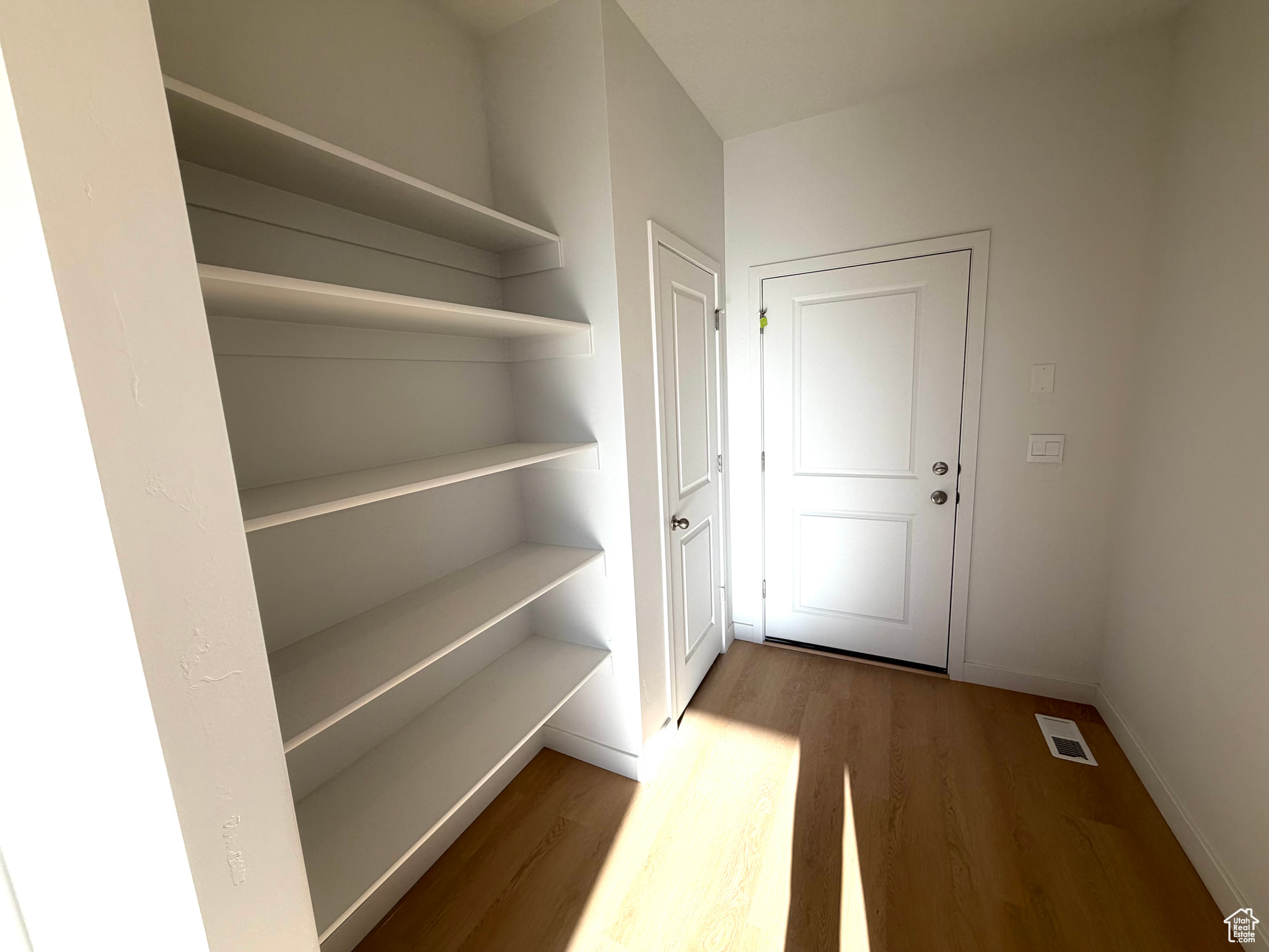 FIREFLY - Residential