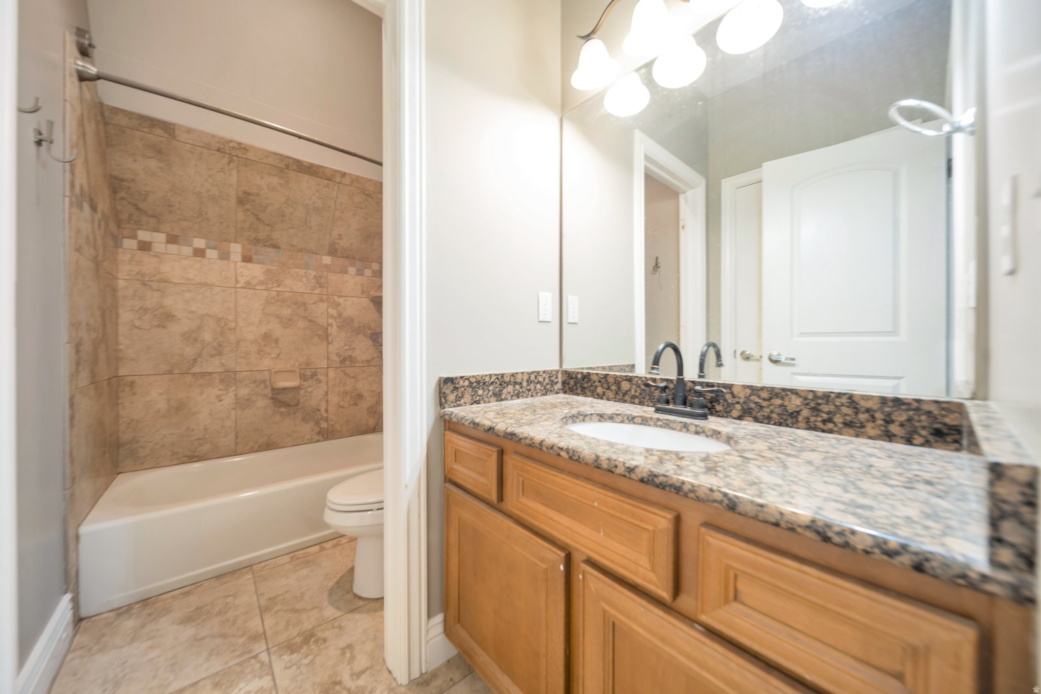 EAGLE SUMMIT PHASE 2 - Residential