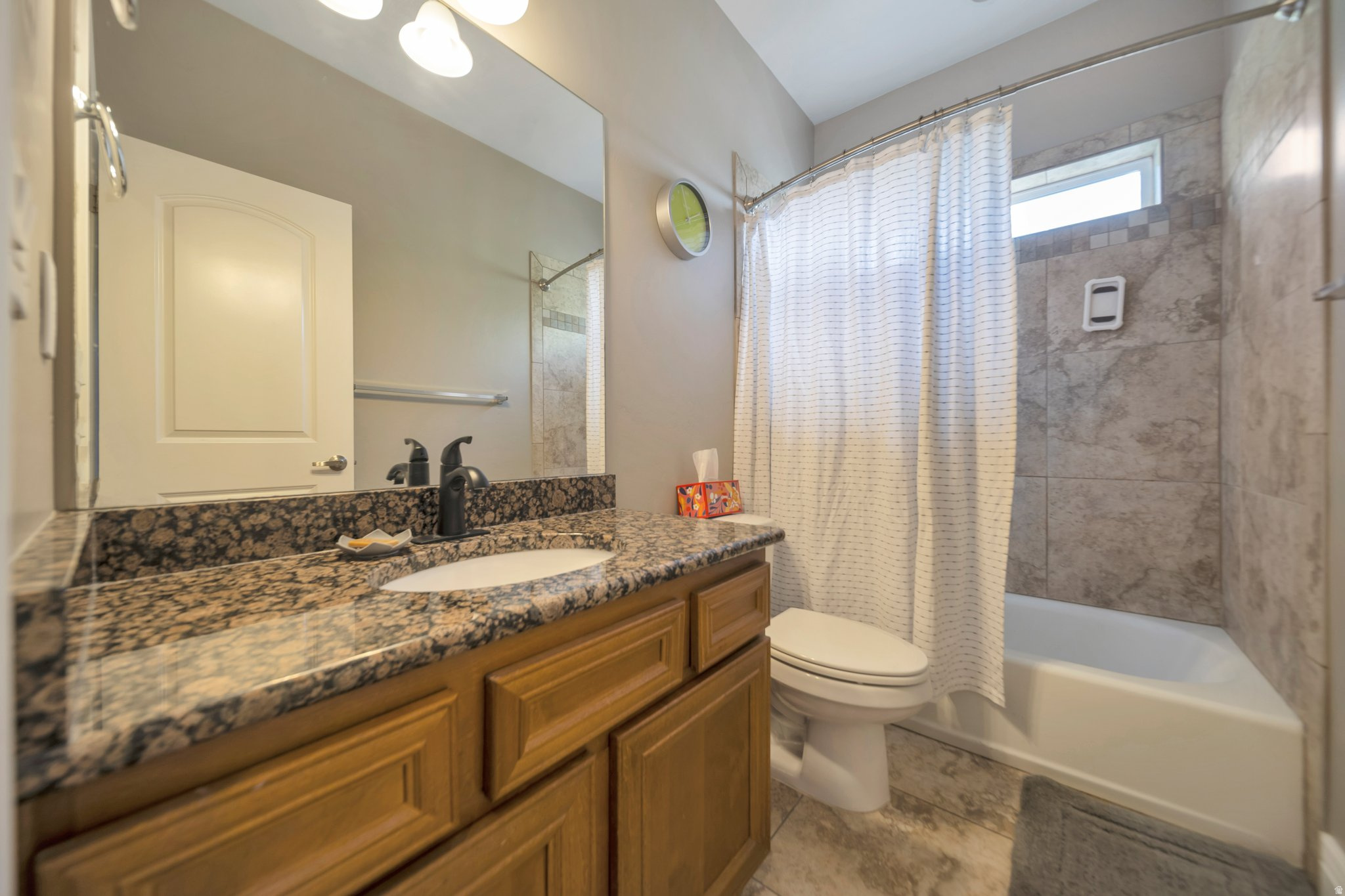 EAGLE SUMMIT PHASE 2 - Residential